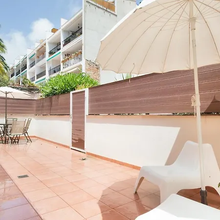 Ferienhaus Casa Rius 4